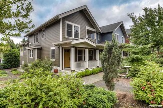 518 Rural Ave S, Salem, OR 97302
