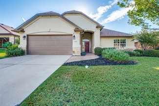 11009 Southerland Dr, Denton, TX 76207