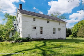 582 Old Kings Hwy, Accord, NY 12404