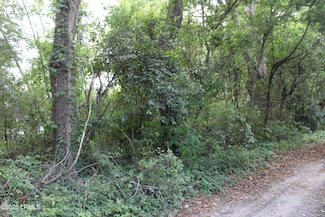 000 Harvey St, Brunson, SC 29911