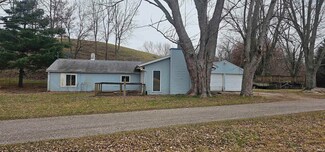 1216 S 750 E, Lafayette, IN 47905