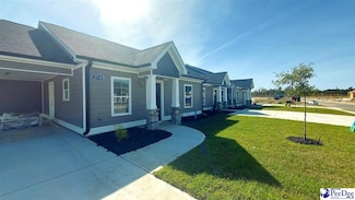 3710 Sabina Dr, Florence, SC 29501
