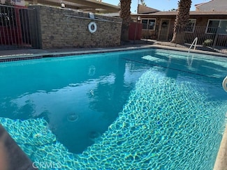 74402 Abronia Trail Unit 2, Palm Desert, CA 92260