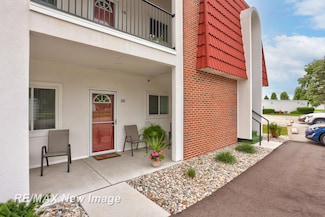9035 Greenway C-38, Saginaw, MI 48609