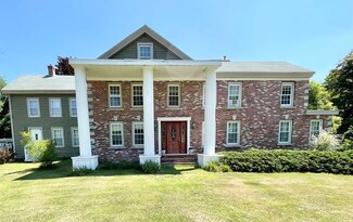 86 Rice Corner Rd, Brookfield, MA 01506