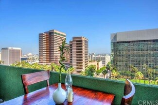 488 E Ocean Blvd Unit 1105, Long Beach, CA 90802