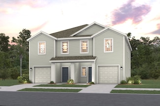 Davor, Jacksonville, FL 32218