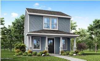 956 Tule Ln, Gulfport, MS 39507