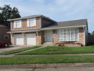 841 Fairfield Ave, Gretna, LA 70056