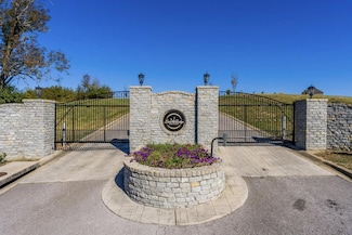 5169 Stallion Dr, Richmond, KY 40475