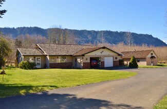 267 Priest Rd, Morton, WA 98356