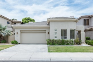 7369 E Del Acero Dr, Scottsdale, AZ 85258