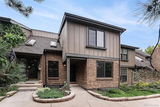 8236 E Phillips Place, Centennial, CO 80112