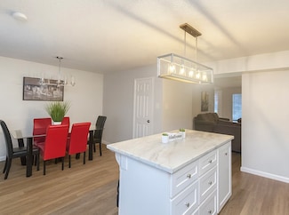 5825 Village Forest Ct, Houston, TX 77092