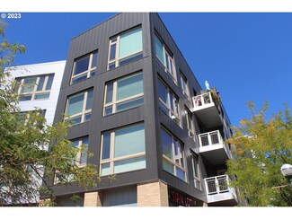 12600 SW Crescent St Unit 311, Beaverton, OR 97005