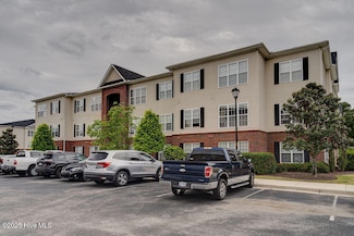 2820 Bloomfield Ln, Wilmington, NC 28412