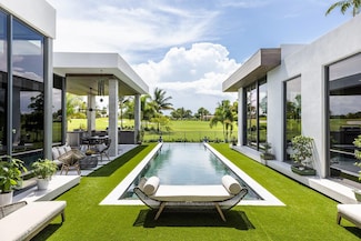 3917 Country Club Ln, Fort Lauderdale, FL 33308