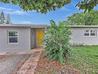 1636 NE 15th Ave, Fort Lauderdale, FL 33305