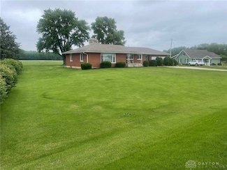 311 Swailes Rd, Troy, OH 45373
