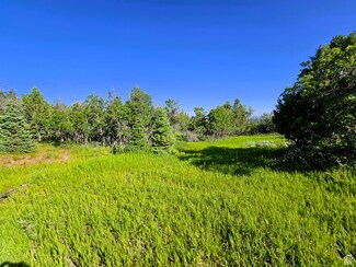 2 Whispering Pines Rd Unit 2, Mount Pleasant, UT 84647