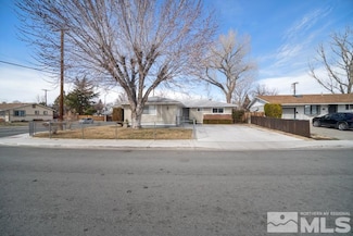 2 E Devere Way, Sparks, NV 89431