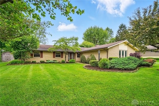 1456 Delynn Dr, Dayton, OH 45459