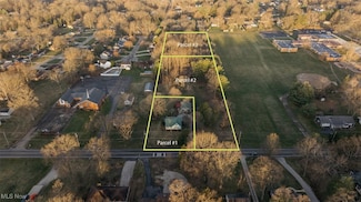 0 Amherst Ave NW, Massillon, OH 44646