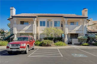 1412 Oak Rock Dr Unit 201, Las Vegas, NV 89128