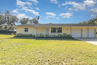 234 E Michigan Ave, Orange City, FL 32763