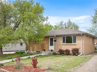 7987 Durango St, Denver, CO 80221