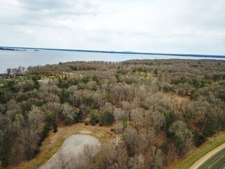 L27, L28, L29 Trails End Ct, Germantown, WI 53948