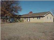 522 N Logan St, Attica, KS 67009
