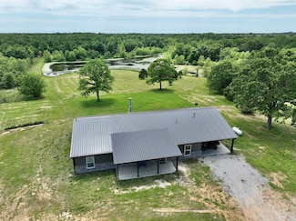 29694 E B Hwy, Sheldon, MO 64784