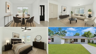 9310 Woodlyn Rd, Houston, TX 77078