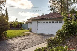 1756 Tanglewood Dr, San Luis Obispo, CA 93401