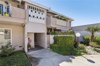 3110 Merrill Dr Unit 66, Torrance, CA 90503