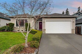 5619 154th Place SW, Edmonds, WA 98026