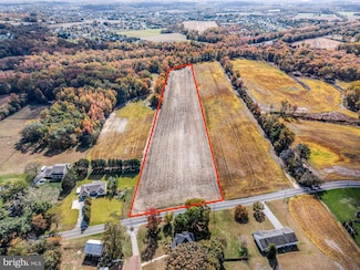 67 E Rattling Run Rd, Mickleton, NJ 08056