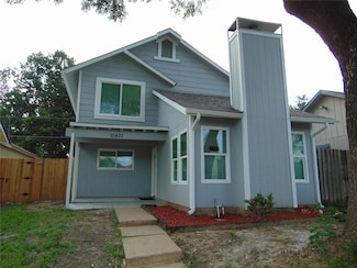 10423 Chelmsford Dr, Dallas, TX 75217