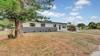 220 N Atlantic Dr, Boynton Beach, FL 33435