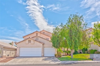 1759 Virgin Island Ave, Henderson, NV 89074