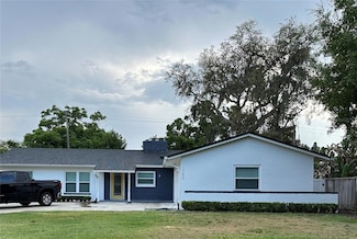 1750 Chippewa Trail, Maitland, FL 32751