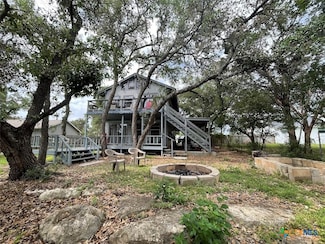 2429 Grandview Forest, Canyon Lake, TX 78133