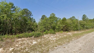 7619 N Normandy Way, Citrus Springs, FL 34433