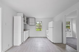 806 E Emily Ave Unit 5, Wharton, TX 77488