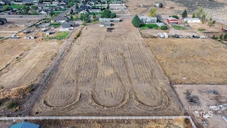 TBD W Kingsbury Dr, Middleton, ID 83644