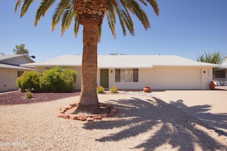 13023 W Beardsley Rd, Sun City West, AZ 85375