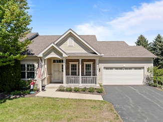 688 Cook St, Walworth, WI 53184