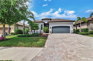 17601 Hickok Belt Loop, Bradenton, FL 34211