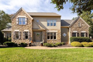 5008 Westcott Landing Cir, Glen Allen, VA 23059